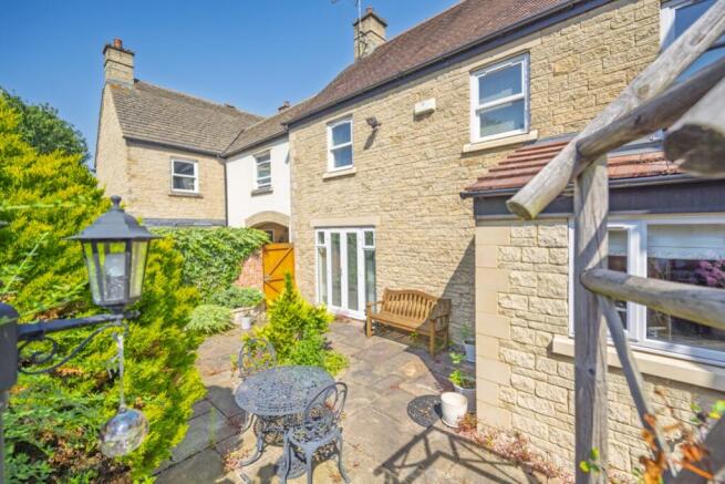 DSC_8783-Edit