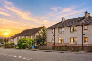 57, Wyndford Avenue, Broxburn EH52 6DW