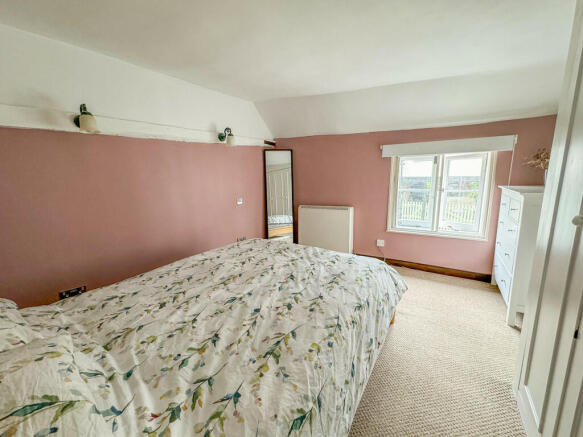 bed 1 1
