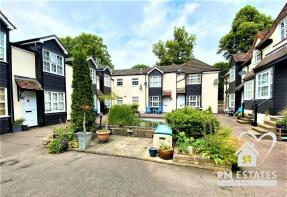 6, The Mews, High Lane, Stansted CM24 8NB
