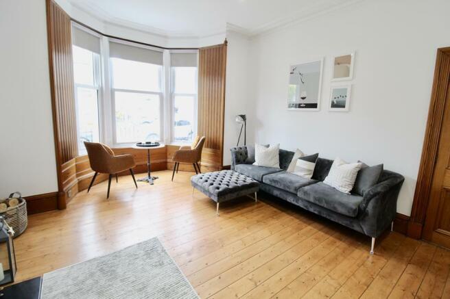 Lounge 2