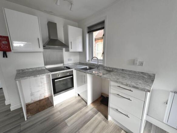 Morton Road, Exmouth photo 4