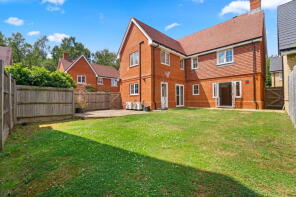 51, Isles Quarry Road, Borough Green, Sevenoaks TN15 8FP