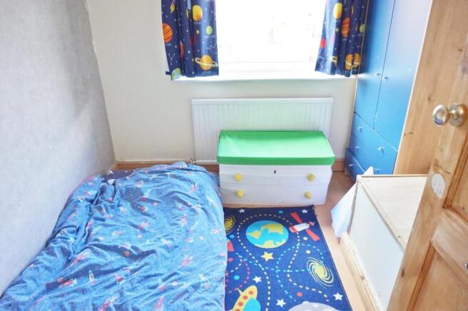 Photo 10