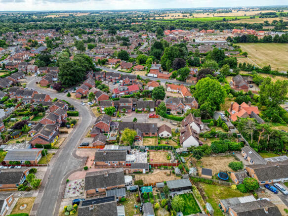 DJI_0843_13