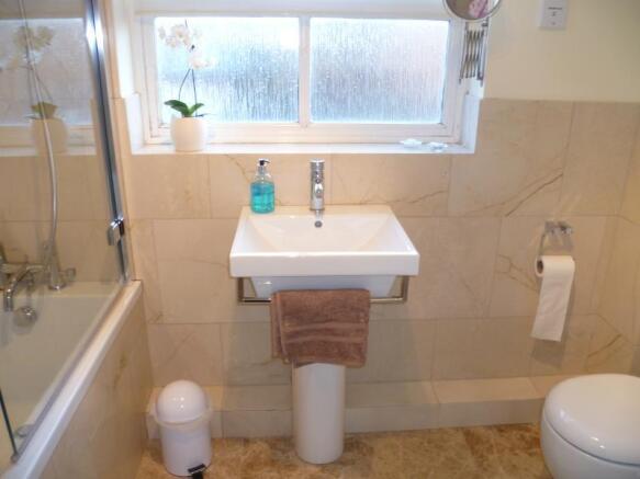 Photo 10