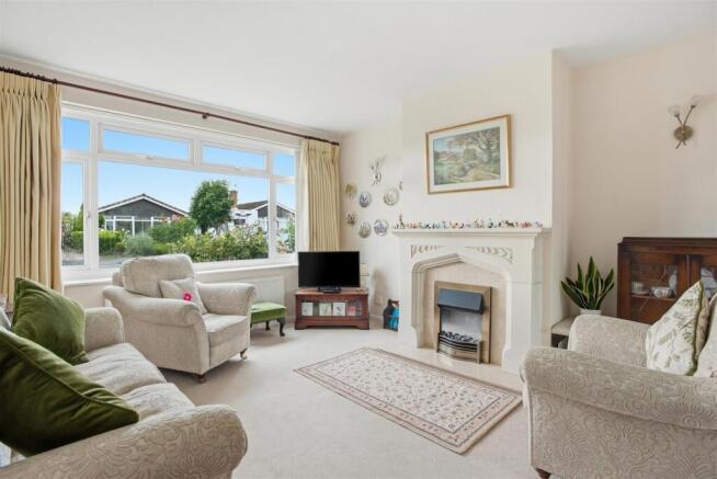 8 Manor Farm Road 2406-7.jpg