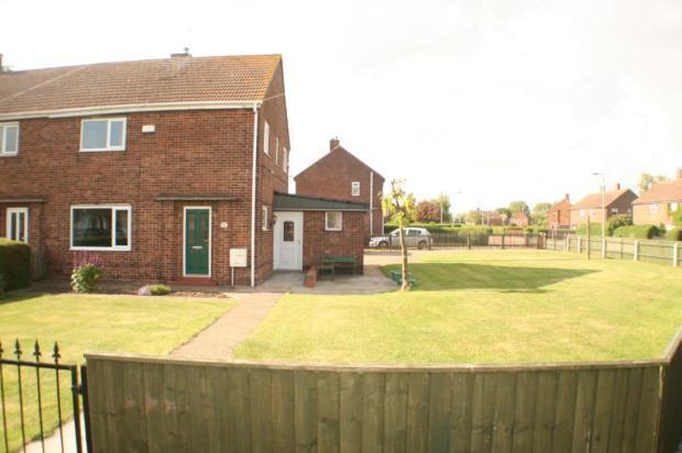 Photo of the property