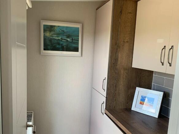 2 bed Lodge for sale Image 7