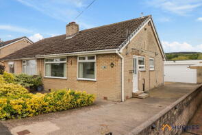 47, Broad Inge Crescent, Sheffield S35 1RT