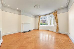 14, Streatham Common South, London SW16 3BT