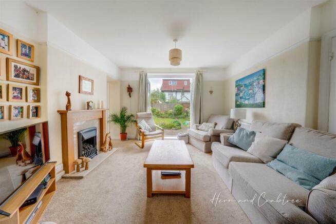 Murrayfield Road, Birchgrove, HernCrabtree (12).jp