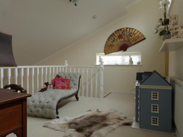 Picture 5