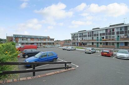 Car Park