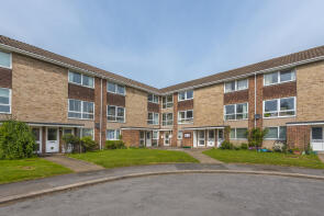 13, Pulker Close, Oxford OX4 3LG