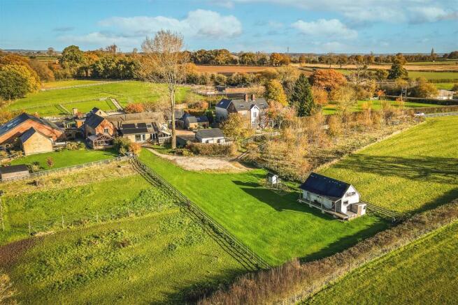 DJI_0837_HDR.jpg