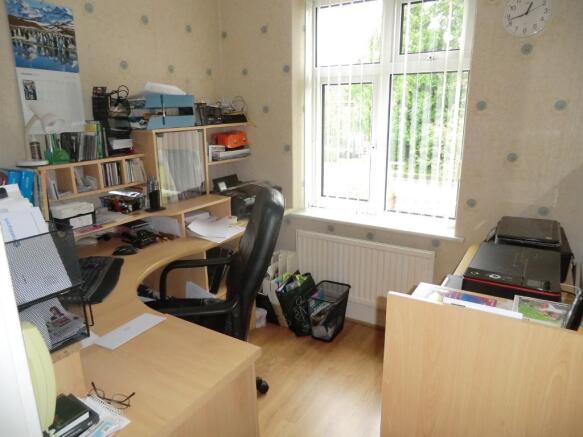 Photo 9