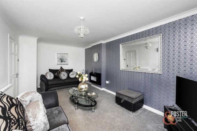 The Lawns, 10, Lancing_004.jpg