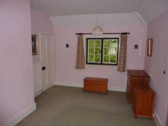 Photo2