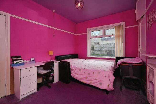 3 bed Semi-Detached for sale Image 11