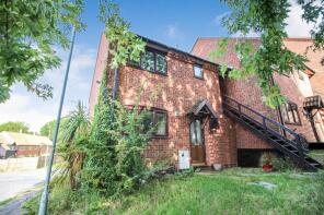 4, Riverdale Court, Norwich NR13 5AE