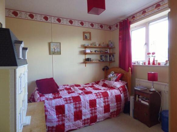 Photo 10