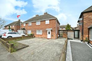 335, Havering Road, Romford RM1 4BY