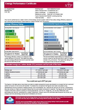 EPC