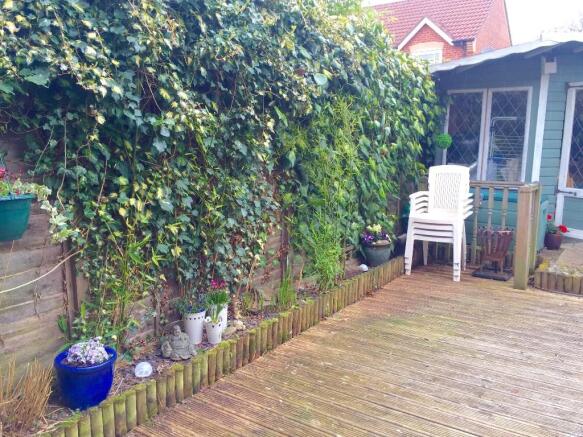 Photo 17