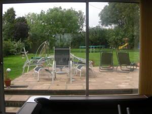 Photo 28