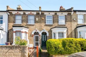 69, Henslowe Road, London SE22 0AS