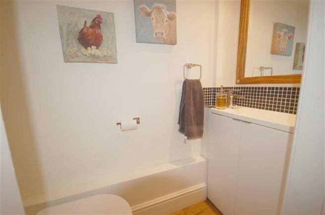 Photo 20