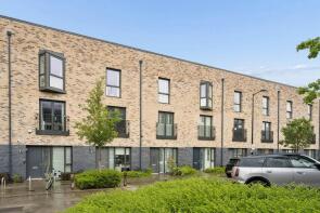 55, Barton Fields Road, Oxford OX3 9FQ