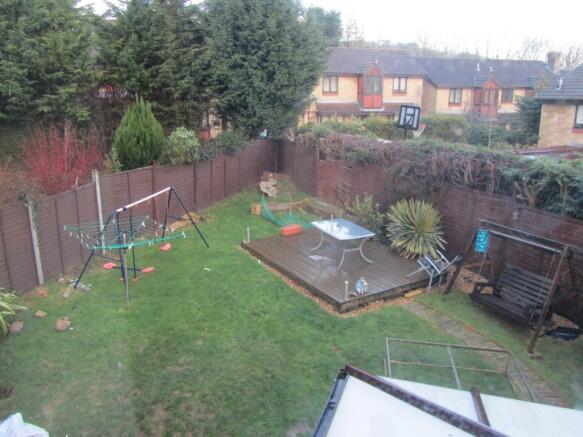 Photo 15