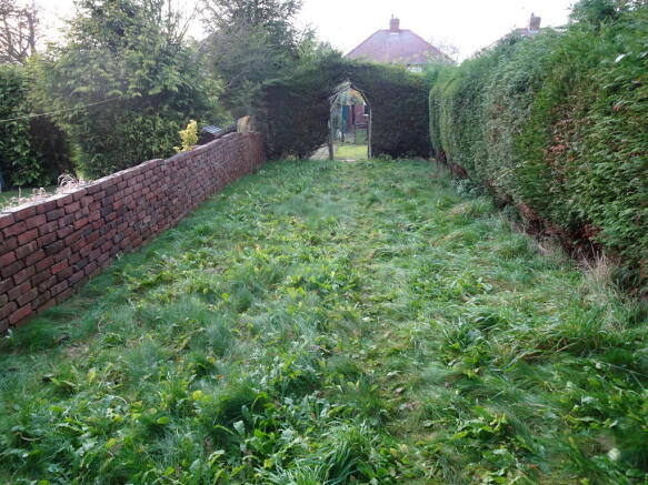 Photo 30