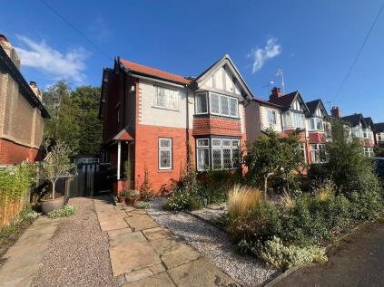 Green Lane, Hazel Grove, Stockport, SK7 4EA
