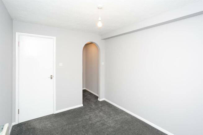 2 Hanover Walk-1004.jpg