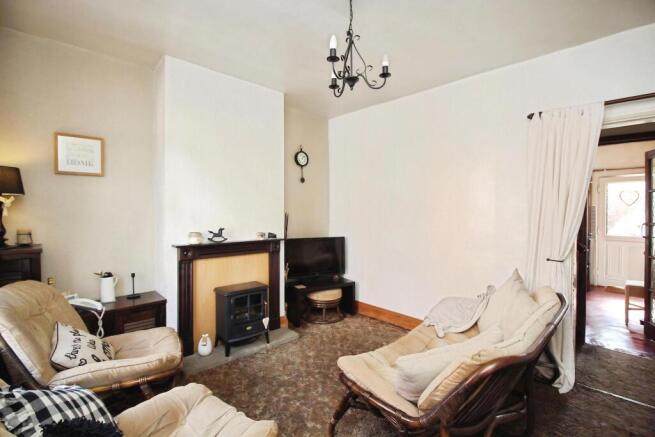 Brook Street, Thurmaston, LE4 photo 4