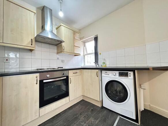 WhatsApp Image 20...