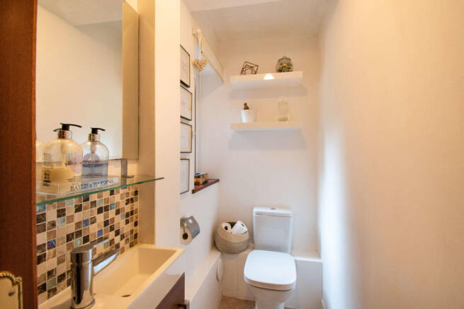 8477481-interior14-800