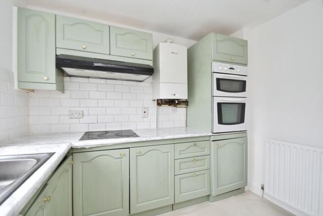 2 bed Flat for sale Image 10