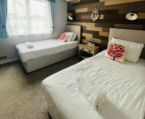 2 bed Lodge for sale Image 9