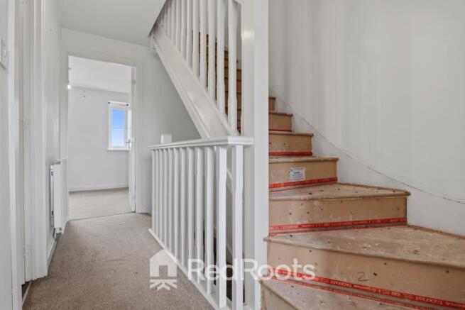 3 bed Terraced for sale Image 8