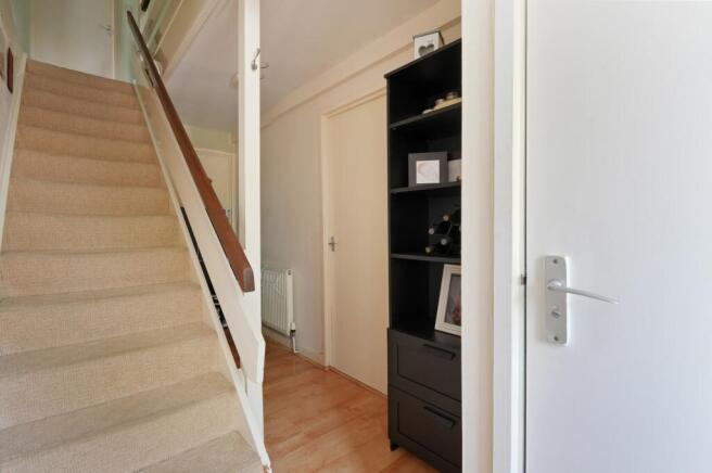 3 bed End of Terrace for sale Image 9