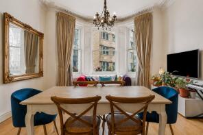 12, Grenville Place, London SW7 4RW