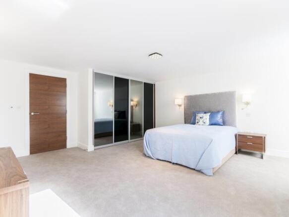Bedroom3