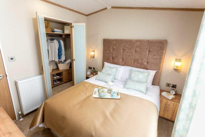 Ingleton, Carnforth, LA6 3HR photo 4