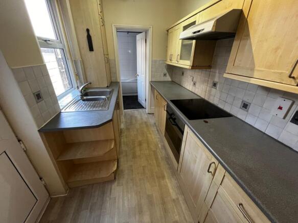 Woods Lane, Burton-On-Trent, DE15 photo 4