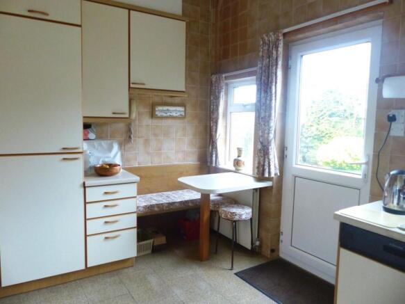 Kitchen 2