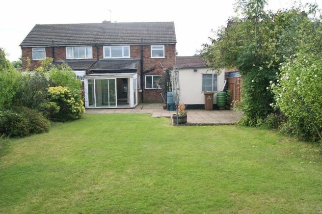 Photo 11